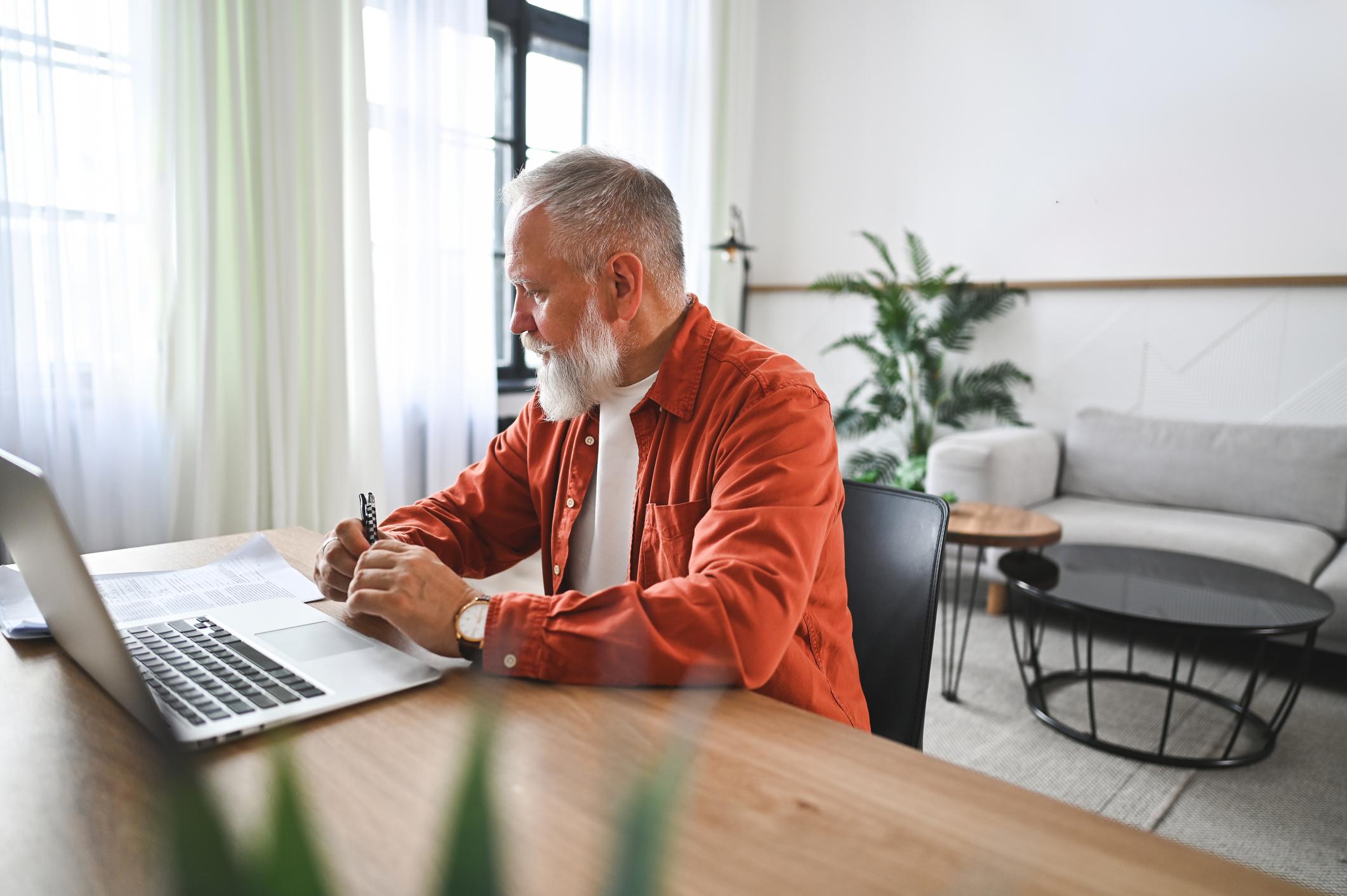 Steuern und Stockwerkeigentum
