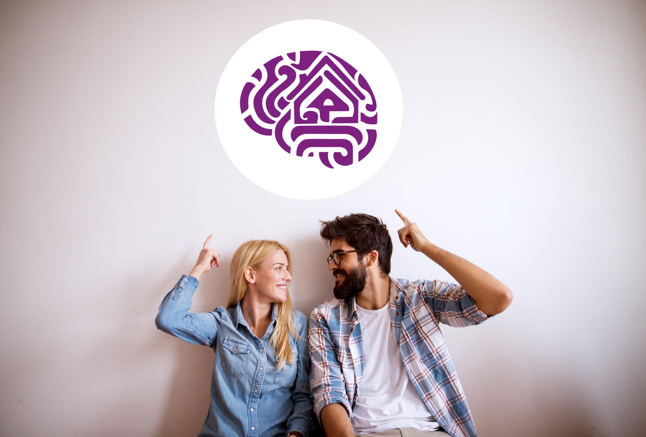 gvbrAIn