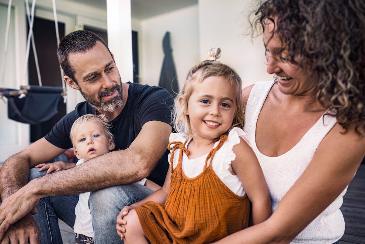 (c) Gvb-privatversicherungen.ch