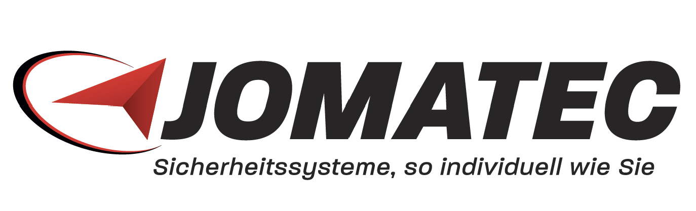 Logo Jomatec