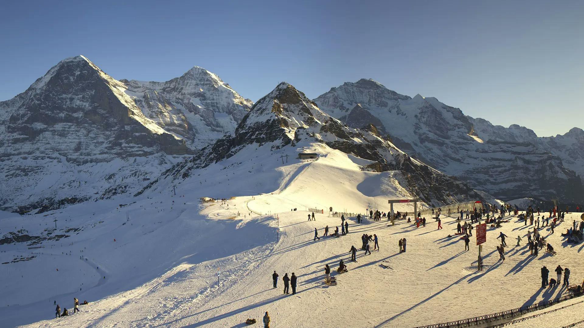 Winter-Update 2026 Teaserbild