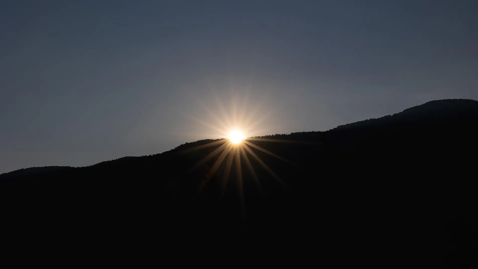 Sonnenverlauf Teaserbild