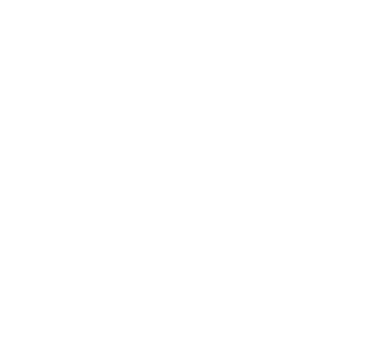 Jetzt App herunterladen