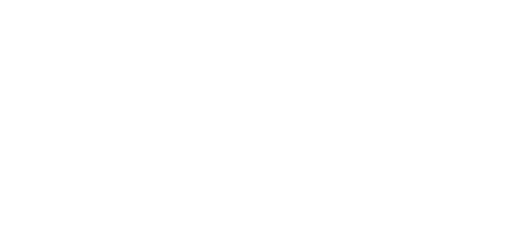 Jetzt App herunterladen