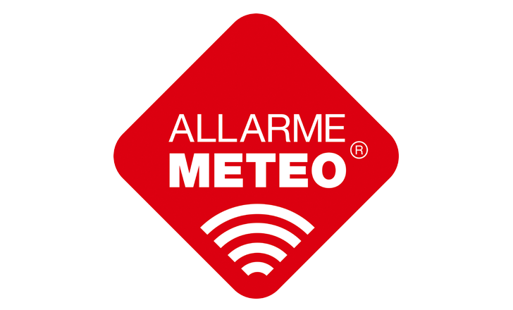 Infobox Allarme-Meteo 3