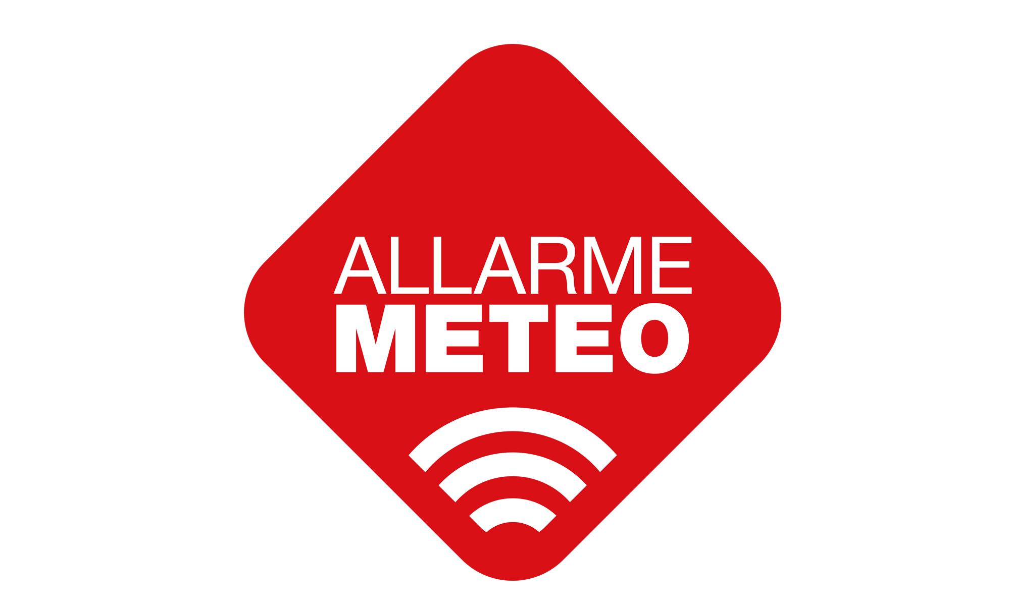 Infobox Wetter-Alarm png
