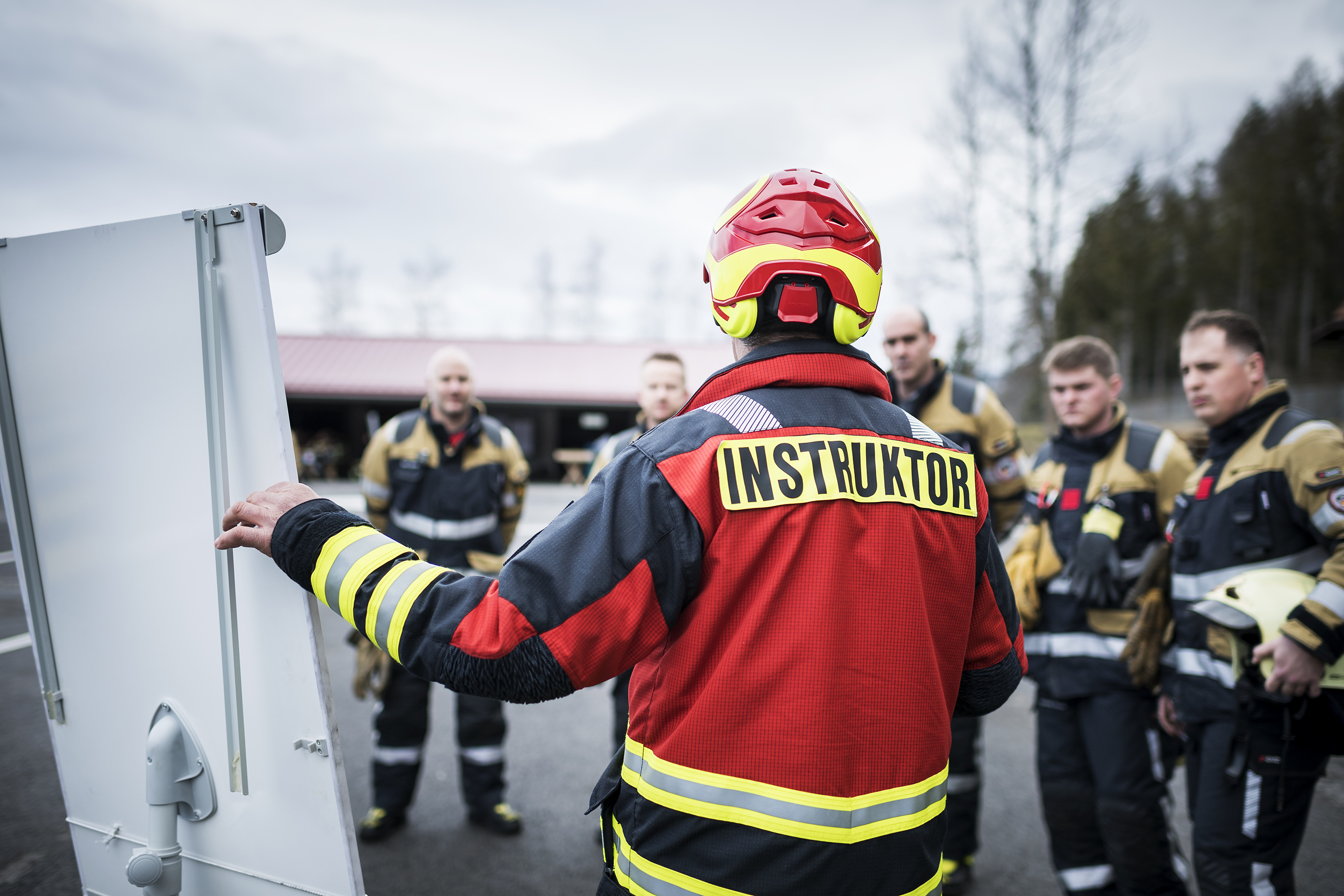 Verhalten_Angebotskarte